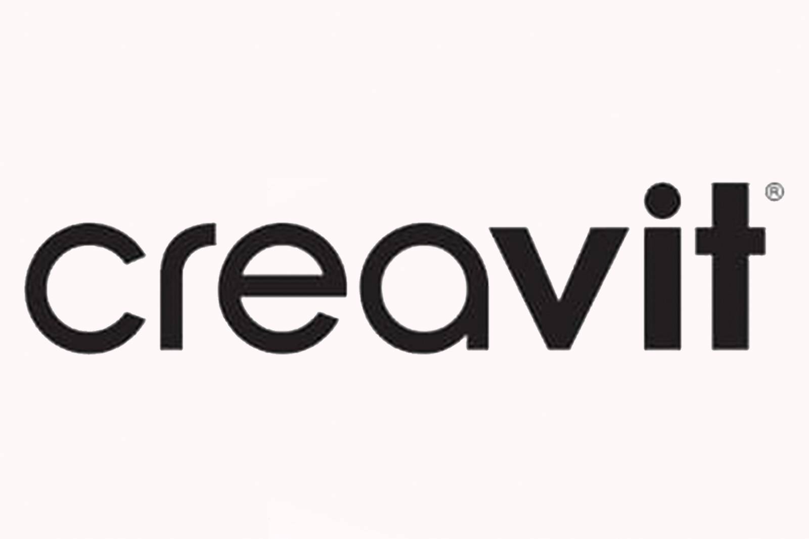 Creavit